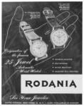 Rodania 1952 261.jpg